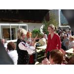 k-Pfarrfest-2009-042.JPG